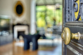  maison taverny 95150