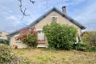  maison taverny 95150