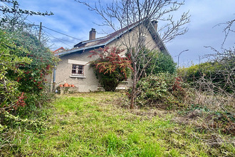  maison taverny 95150