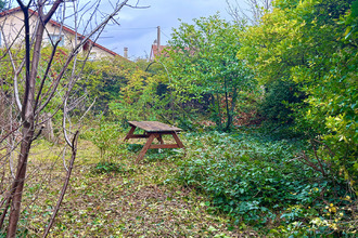  maison taverny 95150