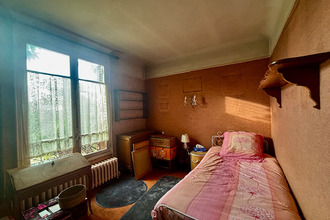  maison taverny 95150