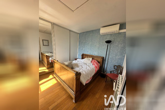  maison taverny 95150