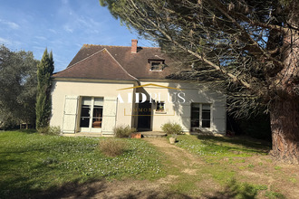  maison taverny 95150