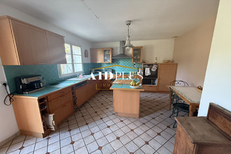  maison taverny 95150