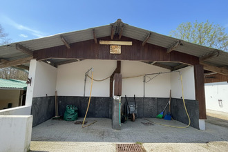  maison taverny 95150