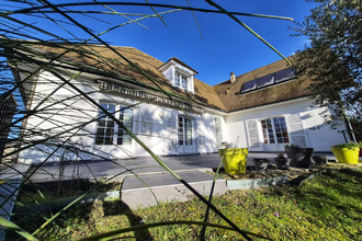  maison taverny 95150