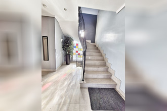  maison taverny 95150