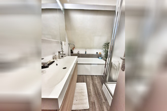  maison taverny 95150