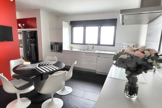  maison taverny 95150