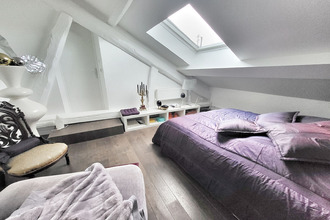  maison taverny 95150