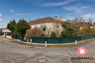  maison taverny 95150