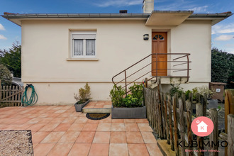  maison taverny 95150