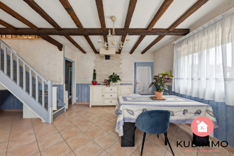  maison taverny 95150