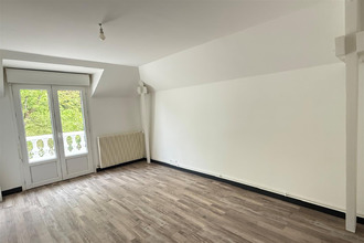  maison taverny 95150