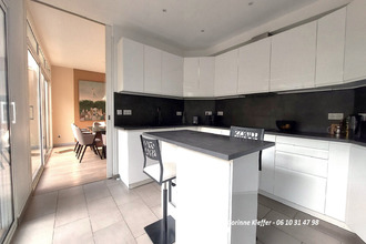  maison taverny 95150