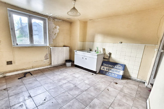  maison taverny 95150