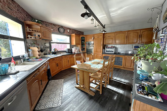  maison taverny 95150