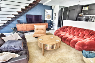  maison taverny 95150