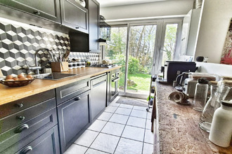  maison taverny 95150