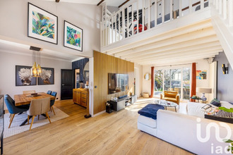  maison taverny 95150