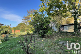  maison taverny 95150