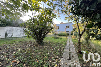  maison taverny 95150