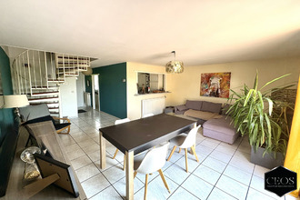  maison taverny 95150