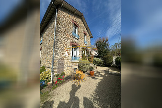  maison taverny 95150