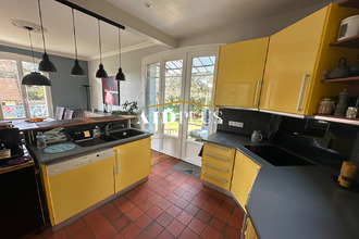  maison taverny 95150