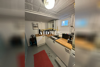  maison taverny 95150