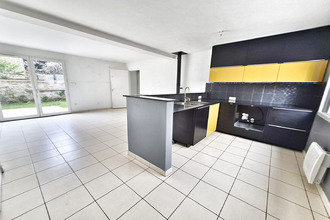  maison taverny 95150