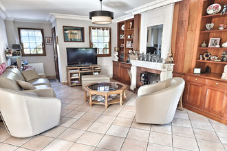  maison taverny 95150