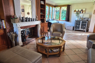  maison taverny 95150