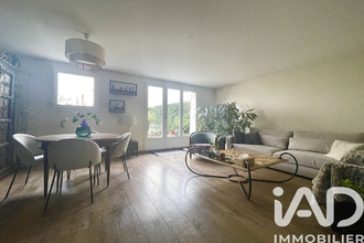  maison taverny 95150