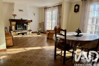  maison taverny 95150