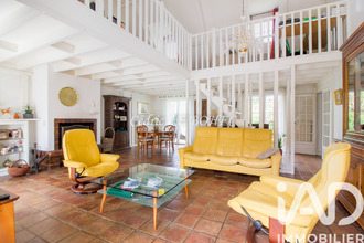  maison taverny 95150