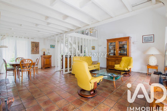  maison taverny 95150