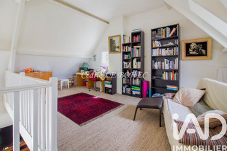  maison taverny 95150