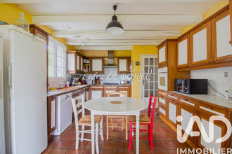  maison taverny 95150