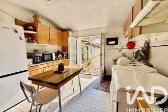  maison taverny 95150