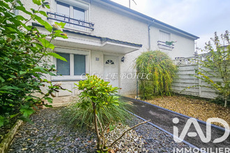  maison taverny 95150