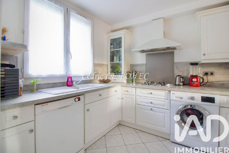  maison taverny 95150