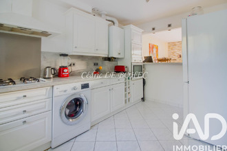  maison taverny 95150