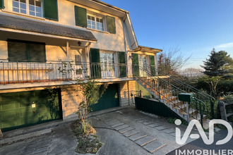  maison taverny 95150