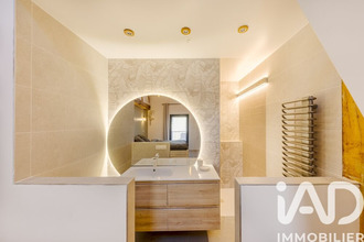  maison taverny 95150