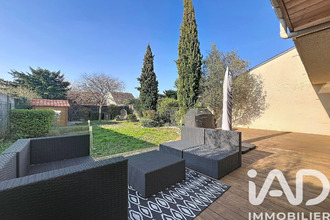  maison taverny 95150