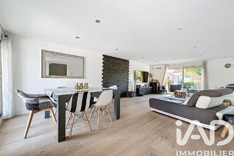  maison taverny 95150