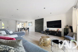  maison taverny 95150