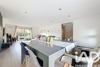  maison taverny 95150