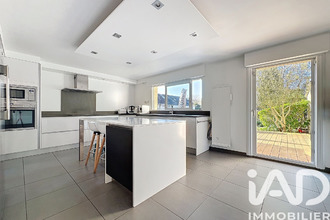  maison taverny 95150